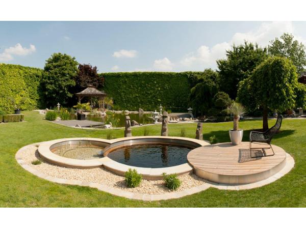 Bild 17 von Gartenglück GartengestaltungsgesmbH