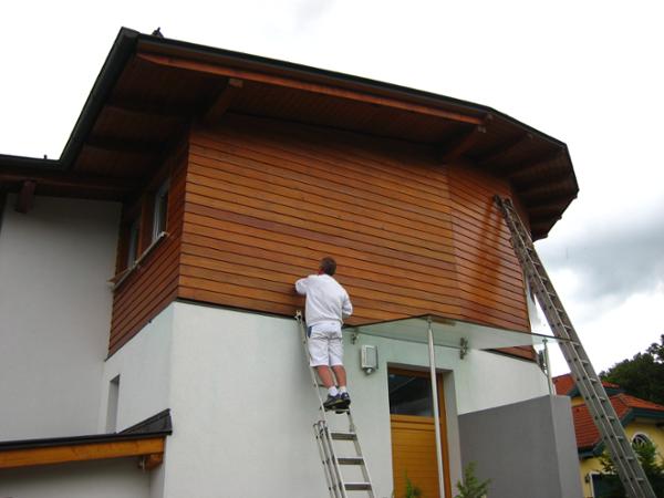 Bild 13 von Malerbetrieb Neugebauer GmbH