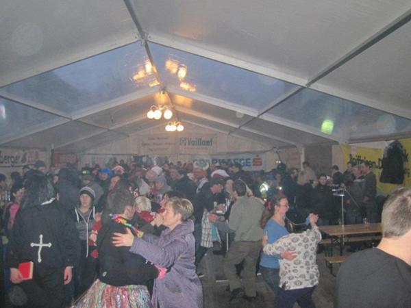 Bild 4 von Planen Forster KG