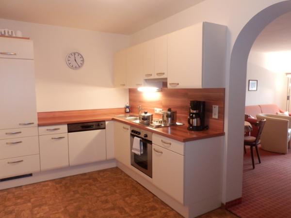 Bild 5 von Landhaus Stocka