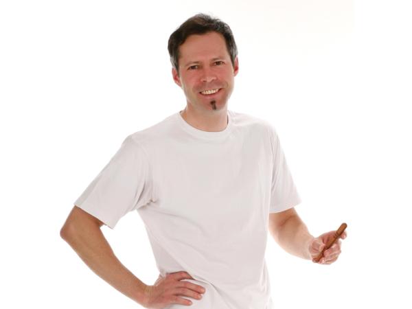 Bild 15 von Heilmassage Kreil
