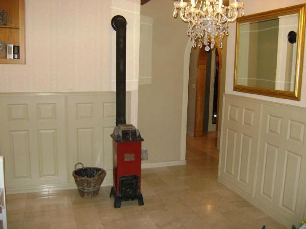 Bild 11 von Apartmenthaus Hinterer