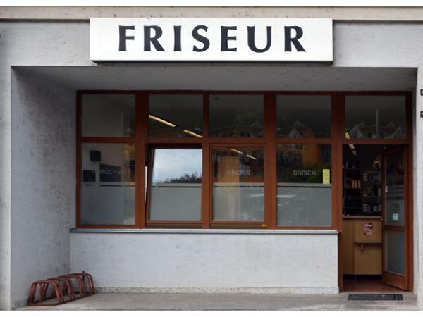 Bild 1 von Margit Wanko - Salon Krems-Rehberg