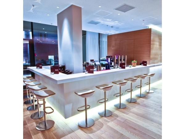 Bild 3 von Hotel am Domplatz