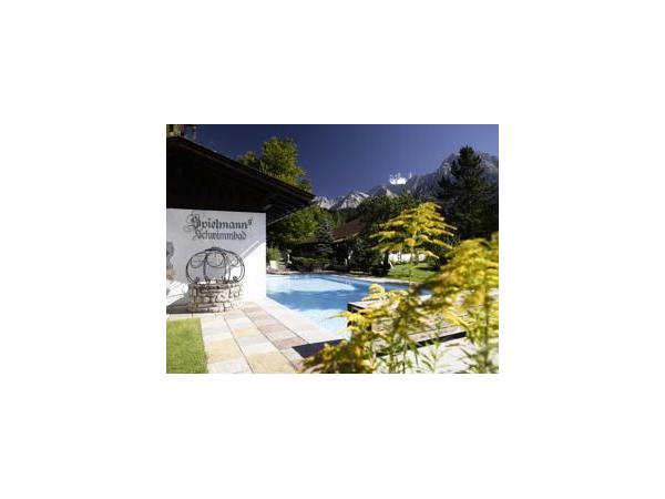Bild 19 von Romantik Hotel Spielmann