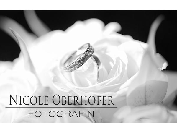 Bild 16 von Oberhofer Nicole Fotografin e.U.