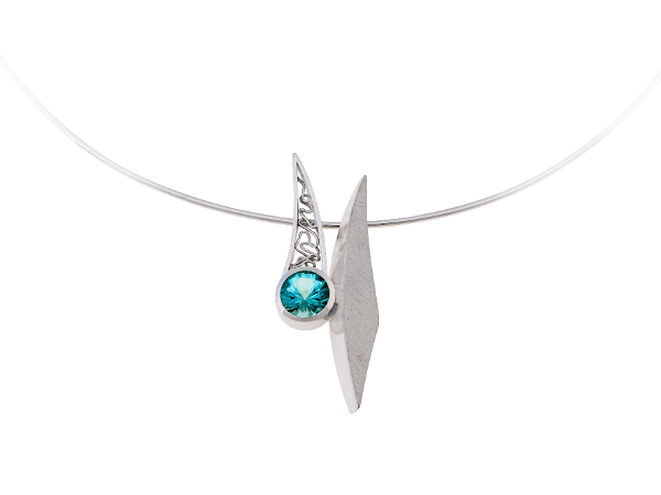 Bild 12 von JUWELIER & GOLDSCHMIEDE PFOSER