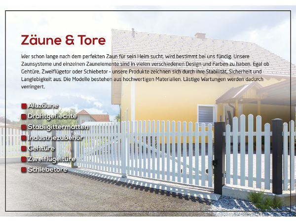 Bild 7 von E.F.E. Bau und Handels GmbH