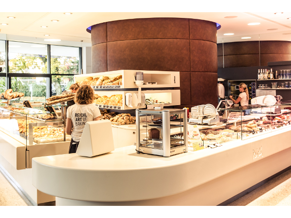 Bild 3 von Reichl Brot GmbH