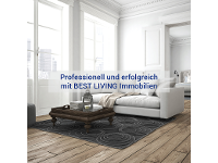 BEST LIVING Immobilien GmbH