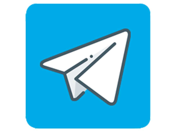 Bild 3 von Webwings B2B Performance Marketing