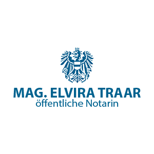 Logo von Mag. Traar Elvira