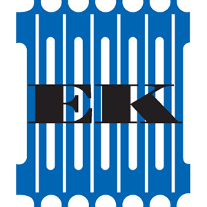 Logo von Erwin Künz GmbH