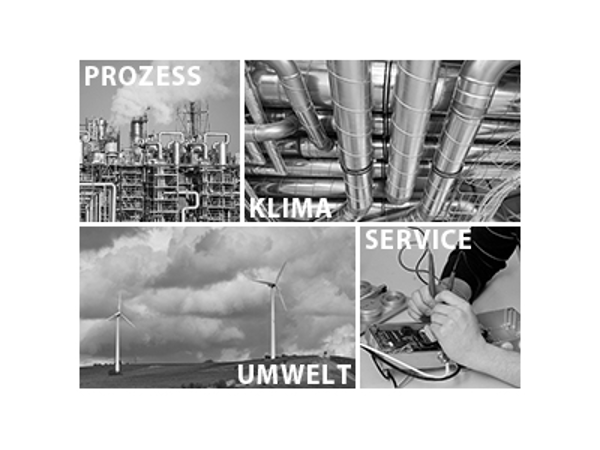 Bild 6 von Industrie Automation Graz - Ing. W. Häusler GmbH