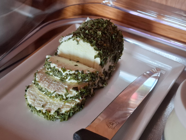 Bild 31 von Haus Christoph