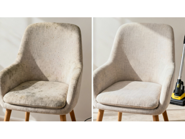 Bild 4 von Serhii Syrota - Reinster