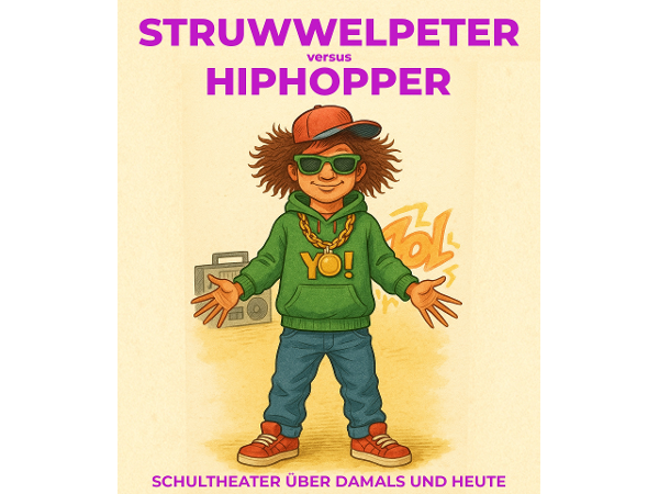 Bild 67 von UNDA Theaterverlag