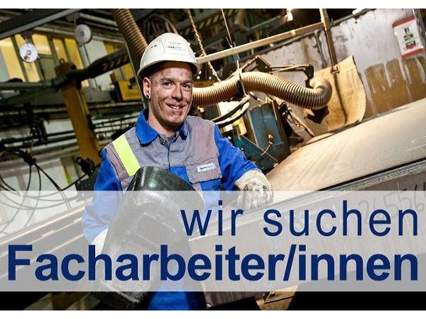 Bild 8 von vaps Personalservice GmbH