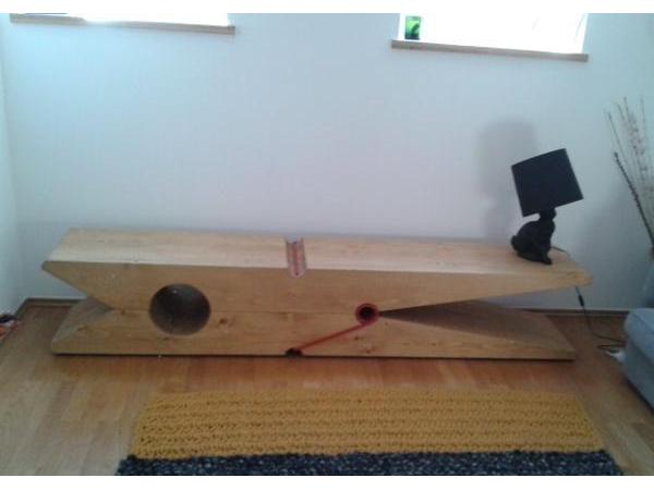 Bild 1 von Tischlerei Lirsch