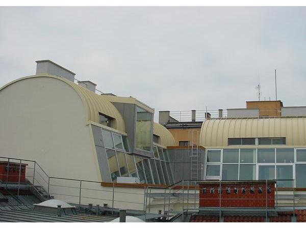 Bild 3 von Spenglerei-Glaserei Raischauer GmbH