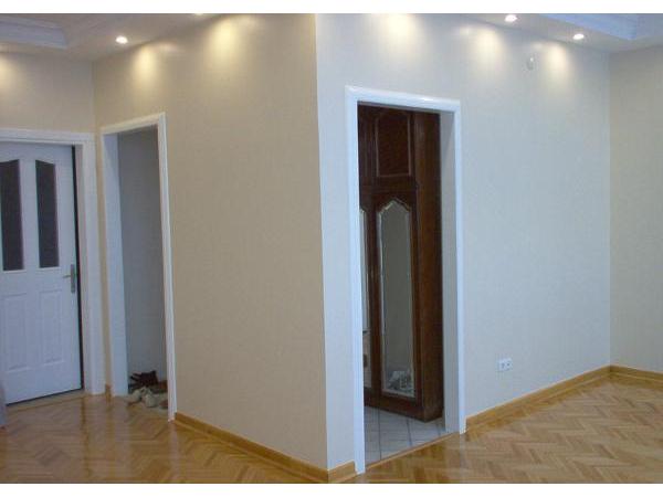Bild 26 von Silberteam GmbH