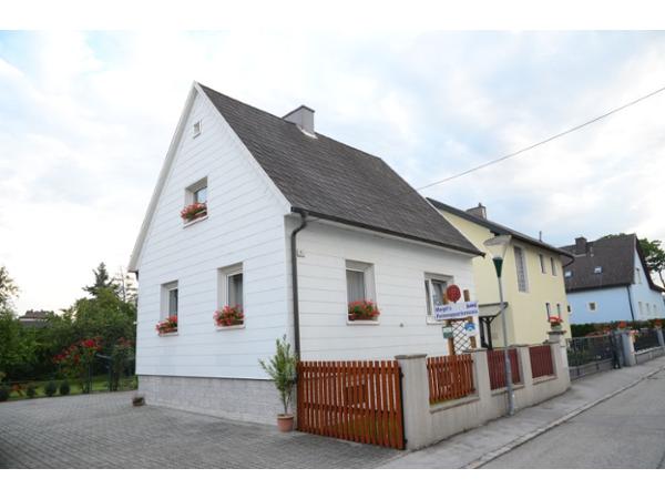 Bild 1 von Margits Ferienappartements