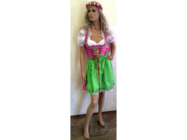 Bild 6 von Gwand vom Land Ingrid Frühwirth