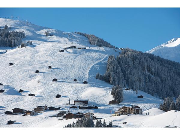 Bild 12 von Gasthof & Ferienhof Christler