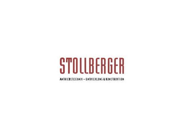 Bild 1 von Stollberger Akku-Antriebstechnik