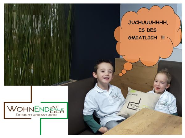 Bild 5 von Einrichtungsstudio Enderle