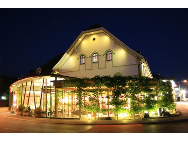 Bild 8 von Hotel Restaurant Cafè Krainer