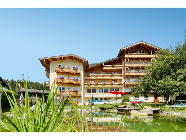 Bild 3 von Hotel Steiger GmbH