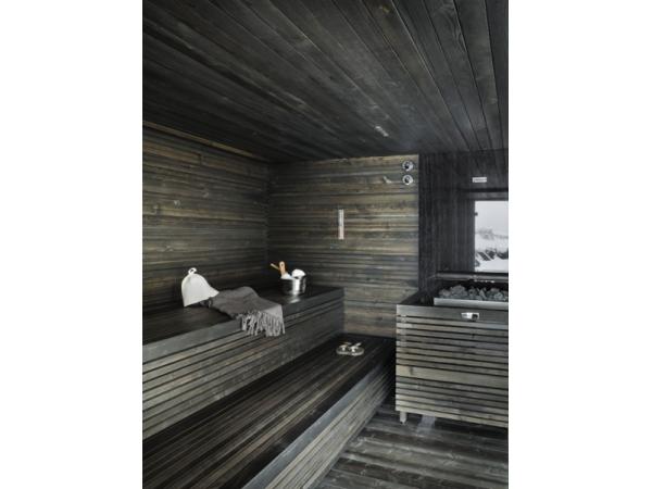 Bild 10 von Starpool Austria SP Retail s.r.l.