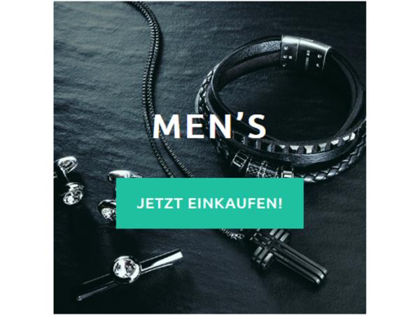 Bild 4 von Swarovski Partner Store Vorarlberg Philipp Pascal Steger