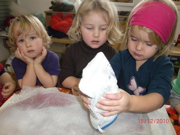 Bild 5 von Dachverband Selbstorganisierte Kinderbetreuung Tirol (BÖE Bildungszyklus Tirol)