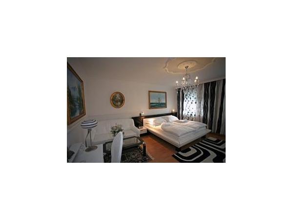 Bild 5 von Höckner Plaza Hotel