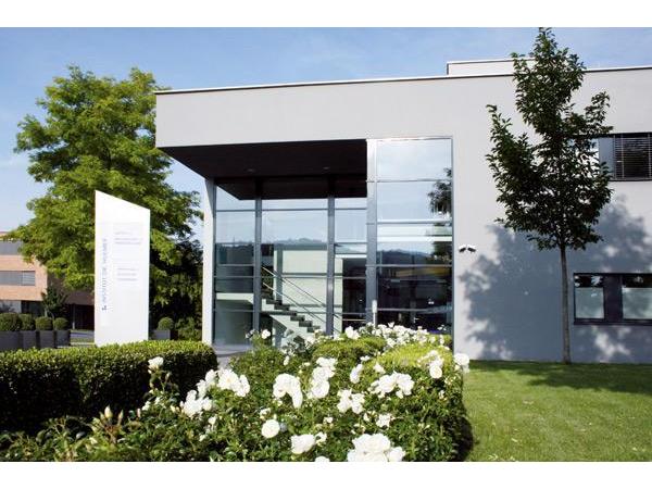 Bild 23 von Zahnmedizinisches Institut Dr. Huemer GmbH