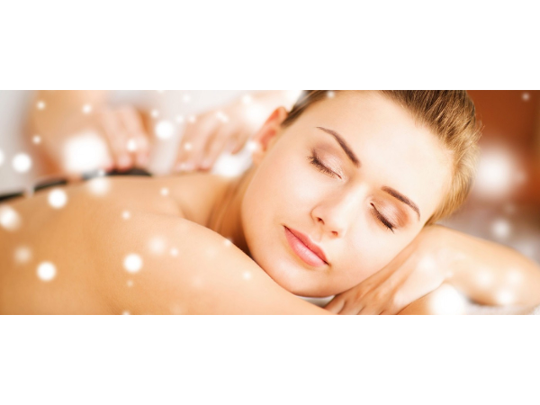 Bild 2 von Dara Mantl - Heilmasseurin & K. Diagnostik in Wattens