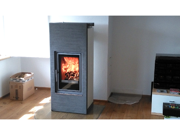 Bild 19 von Spiegl GmbH & Co KG