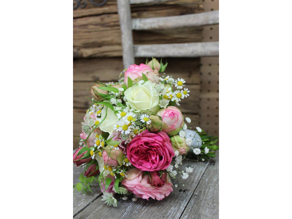 Bild 31 von Blumen Resinger