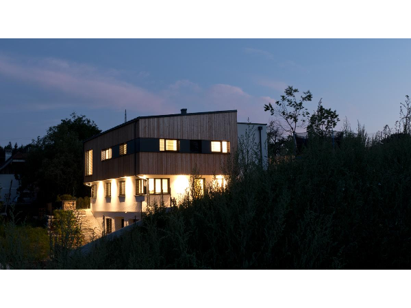 Bild 5 von ADLHART Architekten