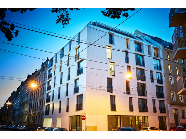 Bild 6 von arinco planungs + consulting gmbh