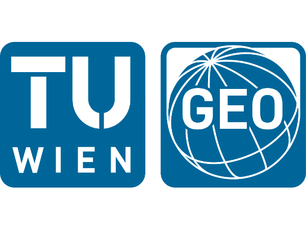 Bild 1 von Department für Geodäsie und Geoinformation der TU Wien