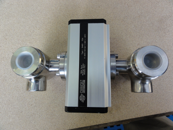 Bild 11 von Arcon Armaturen & Components Handelsgesellschaft m.b.H.