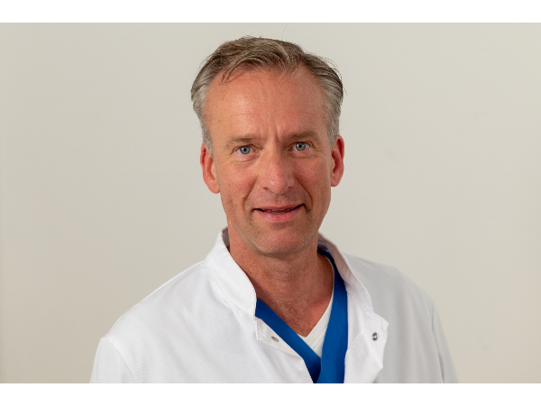 Bild 1 von Dr. Sobotta-Ehmsen Rupert