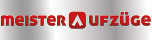 Logo von Meisteraufzüge Herbert Horvath e.U.