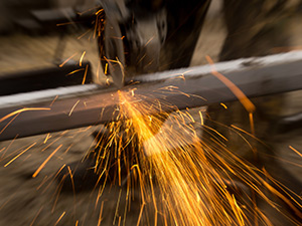 Bild 2 von Metallbau Wittberger GmbH