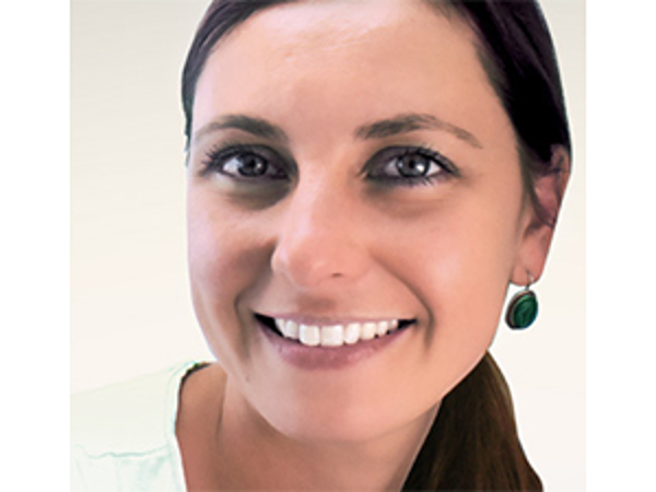 Bild 3 von Dr. med. dent. Marlene Stopper