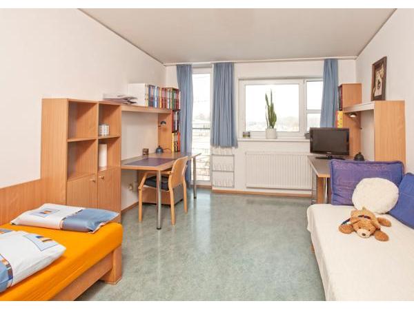 Bild 4 von Kolpinghaus Salzburg