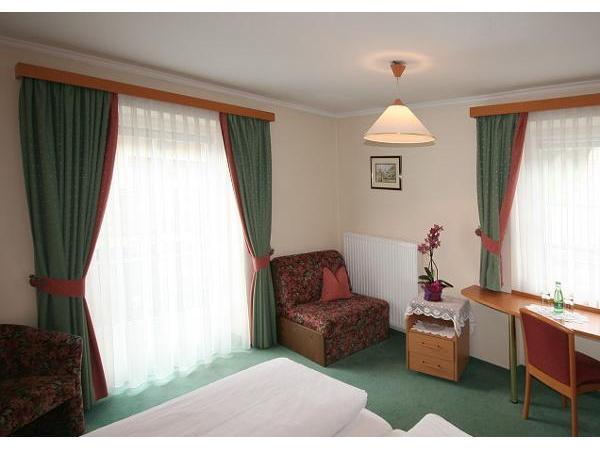 Bild 9 von Hotel Schernthaner